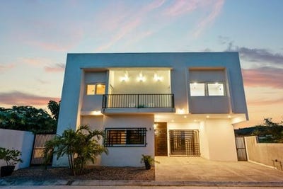 /international/mx/jalisco-nayarit-310105028479/