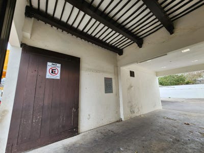 /international/mx/541a-calle-54-merida-yucatan-310108727017/
