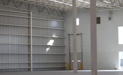 /international/mx/ciudad-apodaca-ciudad-apodaca-nuevo-leon-310105102536/