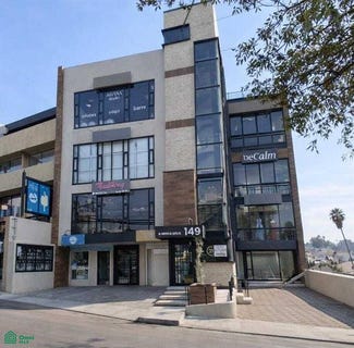 /international/mx/11244-av-fuentes-de-satelite-149-local-4-jardines-de-satelite-naucalpan-de-juarez-mexico-naucalpan-de-juarez-mexico-city-310107445788/