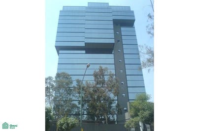 /international/mx/lomas-de-sotelo-venustiano-carranza-ciudad-de-mexico-venustiano-carranza-michoacan-310093221643/?lang=zh-tw