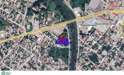 /international/mx/avenida-salud-11-unidad-habitacional-19-de-mayo-juchitan-de-zaragoza-oaxaca-oaxaca-310108431857/