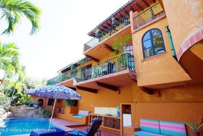 /international/mx/77-riviera-del-rio-puerto-vallarta-jalisco-310106078396/