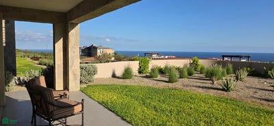 /international/mx/pentgarden-tramonti-cabo-san-lucas-baja-california-sur-310108730721/?lang=id