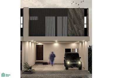 /international/mx/los-laguitos-tuxtla-gutierrez-chiapas-tuxtla-gutierrez-chiapas-310099347463/?lang=en