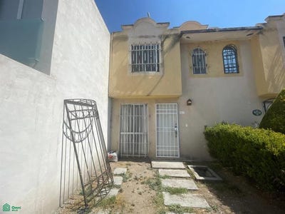 /international/mx/circuito-2-ignacio-allende-41-la-america-guadalupe-y-calvo-chihuahua-guadalupe-y-calvo-chihuahua-310107589773/