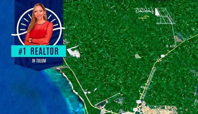 /international/mx/quintana-roo-109-tulum-quintana-roo-310101409028/