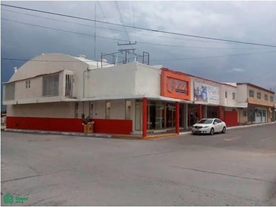 /international/mx/allende-esq-con-bolivar-y-c-juarez-s-n-ciudad-ojinaga-ojinaga-chihuahua-32880-chihuahua-310100903122/