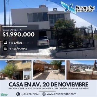 /international/mx/20-de-noviembre-4302-zona-centro-chihuahua-chihuahua-31370-chihuahua-chihuahua-310107835808/