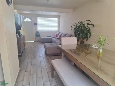 /international/mx/lago-sur-mz-5-lt-6-colonial-del-lago-nicolas-romero-mexico-nicolas-romero-mexico-city-310100492139/?lang=zh-tw