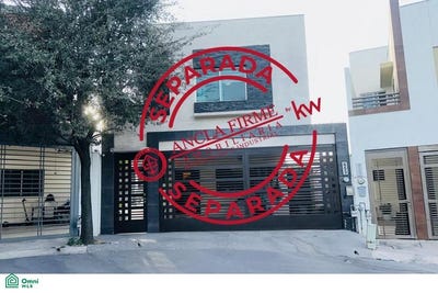 /international/mx/valladolid-0-fraccionamiento-puerta-de-hierro-monterrey-nuevo-leon-monterrey-nuevo-leon-310108431596/