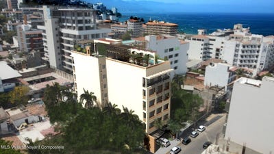 /international/mx/226-francisco-i-madero-st-unit-401-puerto-vallarta-jalisco-310108404070/