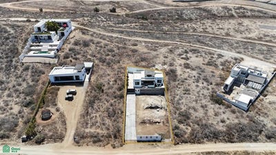 /international/mx/del-huerto-sn-brisas-del-pacifico-la-paz-baja-california-sur-todos-santos-baja-california-sur-310107946611/