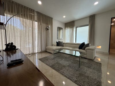/international/mx/calle-38-nte-quinta-avenida-playa-del-carmen-quintana-roo-310108428597/