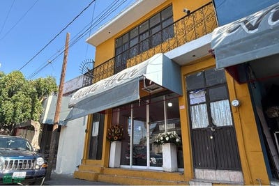 /international/mx/calle-belisario-dominguez-105-leon-centro-leon-guanajuato-leon-guanajuato-310108309525/