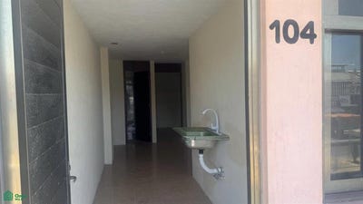 /international/mx/pino-suarez-915-depto-104-palma-sola-coatzacoalcos-veracruz-de-ignacio-de-la-llave-coatzacoalcos-veracruz-310107886305/