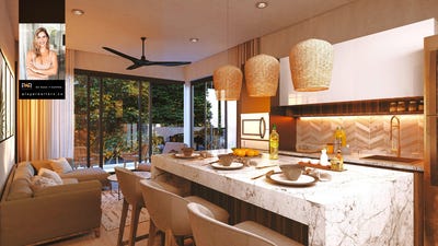 /international/mx/avenida-coba-tulum-quintana-roo-310097150702/?lang=zh-tw