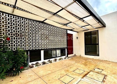 /international/mx/c-35-460-santa-rita-cholul-97305-merida-yuc-mexico-merida-yucatan-310108969351/