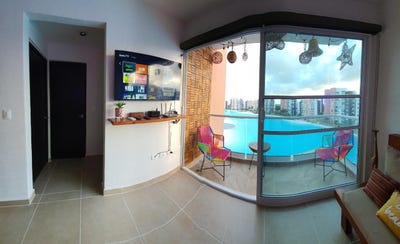 /international/mx/44f9-f4-cancun-quintana-roo-310108420571/