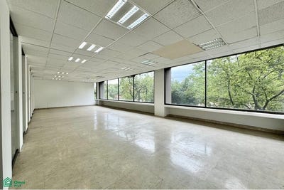 /international/mx/presa-salinillas-370-irrigacion-venustiano-carranza-ciudad-de-mexico-venustiano-carranza-coahuila-310101244502/
