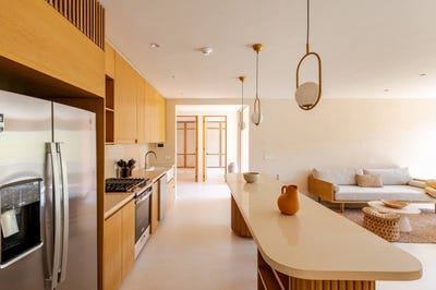 /international/mx/aldea-zama-10-77760-tulum-q-r-mexico-tulum-quintana-roo-310108557131/