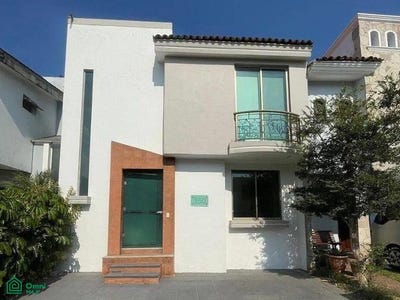 /international/mx/av-nueva-galicia-interior-calle-alicante-350-50-nueva-galicia-residencial-tlajomulco-de-ziga-jalisco-tlajomulco-de-zuniga-jalisco-310108327564/
