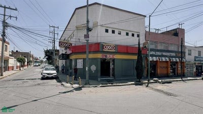 /international/mx/escuadron-trujano-l-12-mz-45-santa-martha-acatitla-sur-iztapalapa-ciudad-de-mexico-ciudad-de-mexico-mexico-city-310108186823/