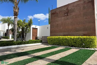 /international/mx/avenida-santa-fe-0-fraccionamiento-juriquilla-santa-fe-juriquilla-queretaro-76230-bowie-queretaro-310108309718/?lang=id