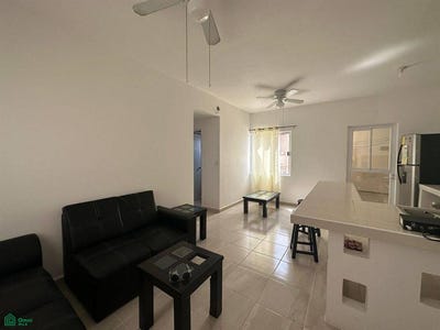 /international/mx/roraima-1-206-playa-del-carmen-solidaridad-quintana-roo-playa-del-carmen-quintana-roo-310101285244/