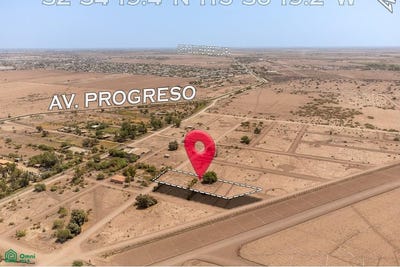 /international/mx/avenida-soles-1677-fraccionamiento-mision-san-vizcaino-mexicali-baja-california-mexicali-baja-california-310108312680/