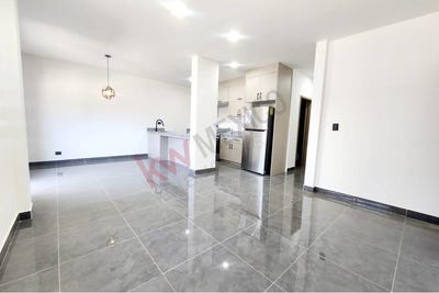 /international/mx/avenida-macedonio-ayala-lomas-de-la-amistad-22180-tijuana-bc-mexico-tijuana-baja-california-310108670518/