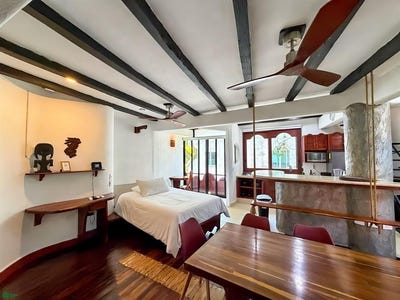 /international/mx/5ta-avenida-playa-del-carmen-quintana-roo-310108292763/