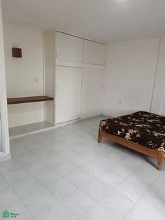 /international/mx/boulevard-vicente-guerrero-km-269-hermenegildo-galeana-chilpancingo-de-los-bravo-guerrero-chilpancingo-de-los-bravo-guerrero-310107525880/