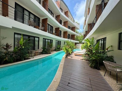 /international/mx/0-yax-che-tulum-quintana-roo-tulum-quintana-roo-310108311771/