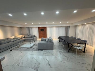 /international/mx/-huixquilucan-mexico-city-310108402987/