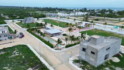 /international/mx/168-c-82-chelem-yucatan-310108283780/