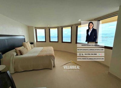 /international/mx/p-º-de-la-roca-300-col-zona-hotelera-2-40884-ixtapa-zihuatanejo-gro-mexico-ixtapa-zihuatanejo-guerrero-310106163019/
