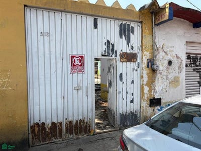 /international/mx/huzares-s-n-oaxaca-centro-oaxaca-de-juarez-oaxaca-oaxaca-de-juarez-oaxaca-310107329126/