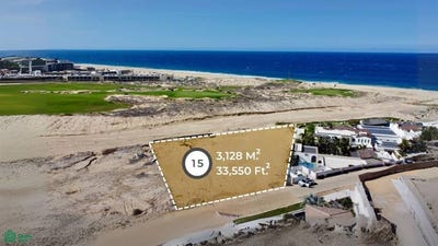 /international/mx/diamante-beach-estate-lot-15-cabo-san-lucas-centro-los-cabos-baja-california-sur-cabo-san-lucas-baja-california-sur-310101044792/