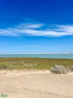 /international/mx/south-of-san-felipe-km-27-beachfront-parcel-san-felipe-san-felipe-baja-california-21850-san-felipe-baja-california-310097006186/
