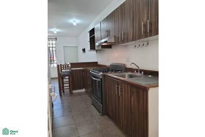 /international/mx/agua-marina-63-bosque-del-progreso-puerto-vallarta-jalisco-puerto-vallarta-jalisco-310101196587/