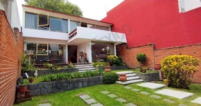 /international/mx/114-troya-alvaro-obregon-mexico-city-310100991637/
