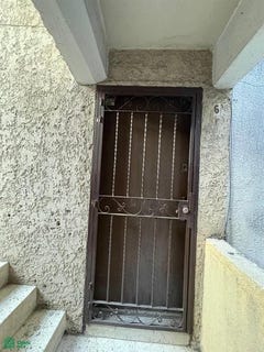 /international/mx/isla-raza-2643-torre-b-int-6-lomas-de-la-victoria-san-pedro-tlaquepaque-jalisco-tlaquepaque-jalisco-310108134417/