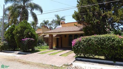 /international/mx/paseo-de-las-brisas-la-floresta-49-ajijic-centro-chapala-jalisco-ajijic-jalisco-310108528989/