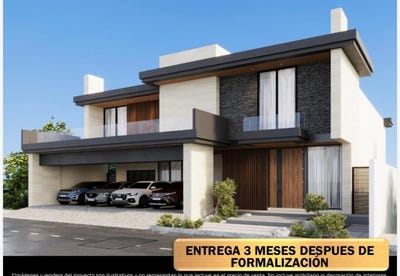/international/mx/prado-del-valle-monterrey-nuevo-leon-310107912120/