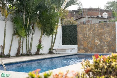 /international/mx/calle-emiliano-zapata-106-condominio-real-la-rivera-manzanillo-colima-manzanillo-colima-310108431825/