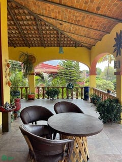 /international/mx/av-las-fuentes-5-jocotepec-centro-jocotepec-jalisco-jocotepec-jalisco-310107677872/