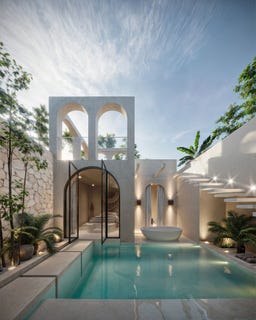 /international/mx/5ggq-jx-tulum-quintana-roo-310108455200/