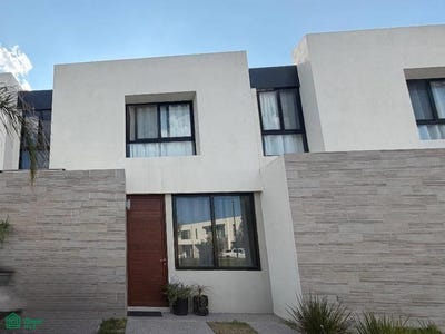 /international/mx/sendero-alpino-105-pozos-residencial-san-luis-potosi-san-luis-potosi-san-luis-potosi-san-luis-potosi-310108458531/