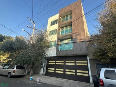/international/mx/centeotl-19-la-preciosa-azcapotzalco-ciudad-de-mexico-ciudad-de-mexico-mexico-city-310094920834/?lang=zh-cn